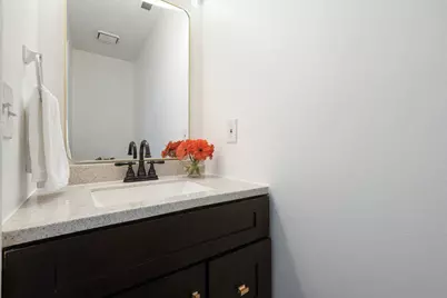2360 Ashton Drive, Roswell, GA 30076 - Photo 14