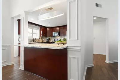 2360 Ashton Drive, Roswell, GA 30076 - Photo 6
