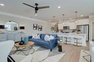768 Kaufman Ln, Mableton, GA 30126 - Photo 2