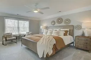 768 Kaufman Ln, Mableton, GA 30126 - Photo 10