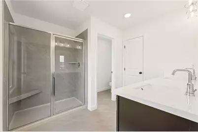 768 Kaufman Lane, Mableton, GA 30126 - Photo 24