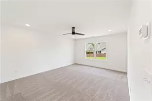 768 Kaufman Ln, Mableton, GA 30126 - Photo 22