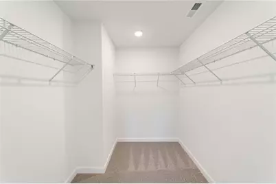 768 Kaufman Lane, Mableton, GA 30126 - Photo 26