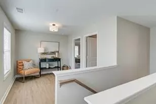 768 Kaufman Ln, Mableton, GA 30126 - Photo 14