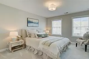 768 Kaufman Ln, Mableton, GA 30126 - Photo 12