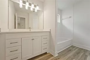 824 Arbor Hill Dr, Stone Mountain, GA 30088 - Photo 22