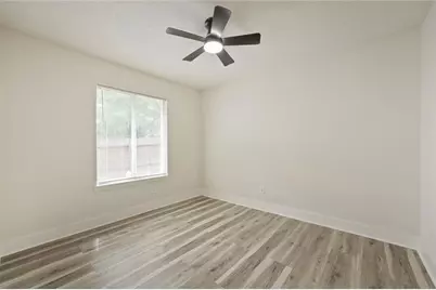 824 Arbor Hill Drive, Stone Mountain, GA 30088 - Photo 20