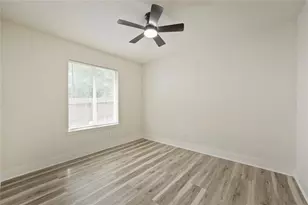 824 Arbor Hill Dr, Stone Mountain, GA 30088 - Photo 20