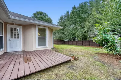 824 Arbor Hill Drive, Stone Mountain, GA 30088 - Photo 24