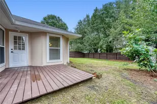 824 Arbor Hill Dr, Stone Mountain, GA 30088 - Photo 24