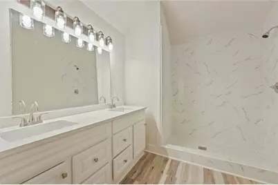 824 Arbor Hill Drive, Stone Mountain, GA 30088 - Photo 16