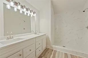 824 Arbor Hill Dr, Stone Mountain, GA 30088 - Photo 16