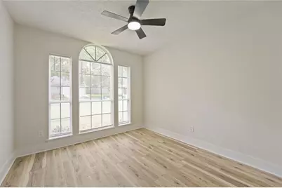 824 Arbor Hill Drive, Stone Mountain, GA 30088 - Photo 18
