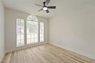 824 Arbor Hill Dr, Stone Mountain, GA 30088 - Photo 18