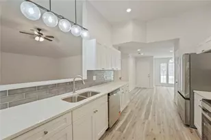 824 Arbor Hill Dr, Stone Mountain, GA 30088 - Photo 10