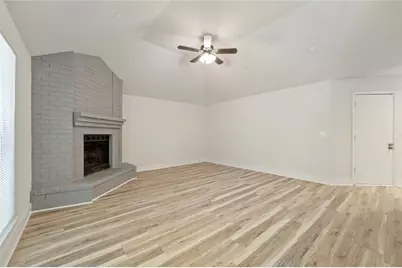 824 Arbor Hill Drive, Stone Mountain, GA 30088 - Photo 6