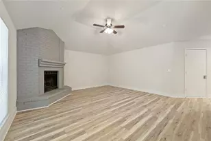 824 Arbor Hill Dr, Stone Mountain, GA 30088 - Photo 6