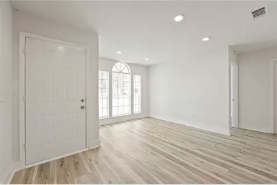 824 Arbor Hill Drive, Stone Mountain, GA 30088 - Photo 4