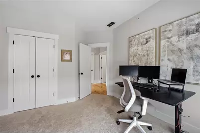 1033 Endeavour Court, Marietta, GA 30064 - Photo 20