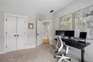 1033 Endeavour Ct, Marietta, GA 30064 - Photo 20