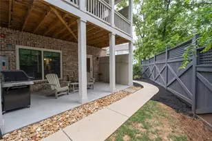 1033 Endeavour Ct, Marietta, GA 30064 - Photo 40