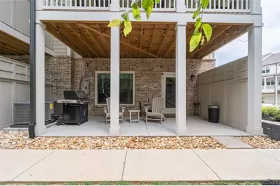 1033 Endeavour Court, Marietta, GA 30064 - Photo 38