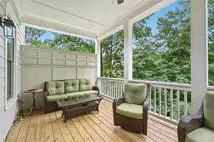 1033 Endeavour Ct, Marietta, GA 30064 - Photo 10