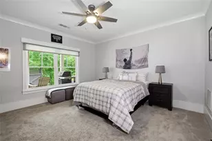 1033 Endeavour Ct, Marietta, GA 30064 - Photo 26