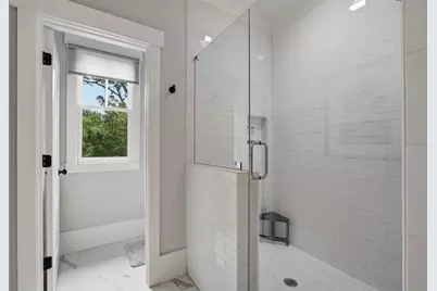 1033 Endeavour Court, Marietta, GA 30064 - Photo 14
