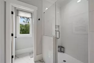 1033 Endeavour Ct, Marietta, GA 30064 - Photo 14