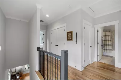 1033 Endeavour Court, Marietta, GA 30064 - Photo 18