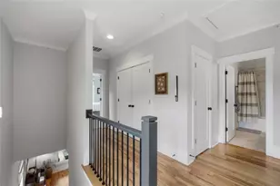 1033 Endeavour Ct, Marietta, GA 30064 - Photo 18