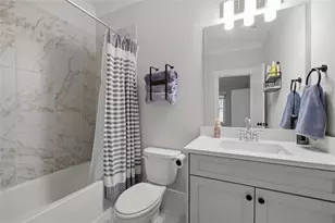 1033 Endeavour Ct, Marietta, GA 30064 - Photo 28
