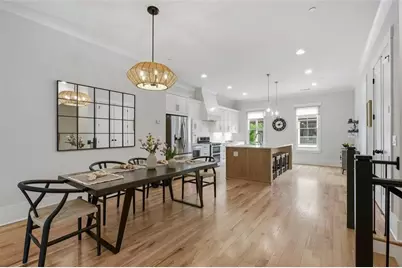 1033 Endeavour Court, Marietta, GA 30064 - Photo 30