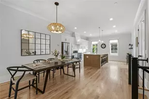 1033 Endeavour Ct, Marietta, GA 30064 - Photo 30