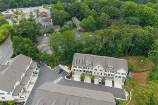 1033 Endeavour Ct, Marietta, GA 30064 - Photo 42