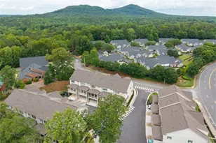 1033 Endeavour Ct, Marietta, GA 30064 - Photo 44