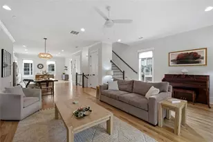 1033 Endeavour Ct, Marietta, GA 30064 - Photo 8