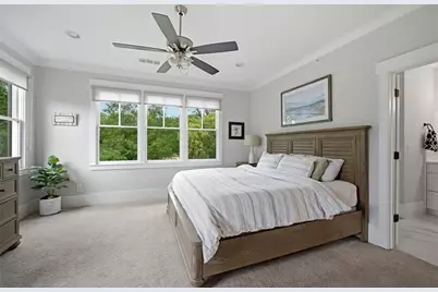 1033 Endeavour Court, Marietta, GA 30064 - Photo 12