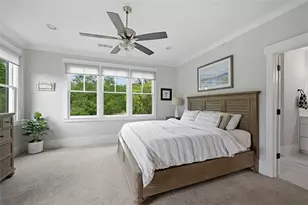 1033 Endeavour Ct, Marietta, GA 30064 - Photo 12