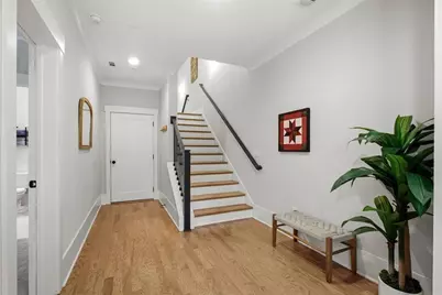 1033 Endeavour Court, Marietta, GA 30064 - Photo 24