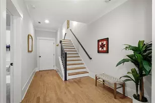 1033 Endeavour Ct, Marietta, GA 30064 - Photo 24