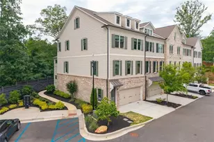 1033 Endeavour Ct, Marietta, GA 30064 - Photo 36