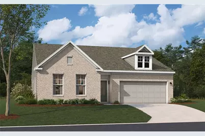 409 Statilla Court, Locust Grove, GA 30248 - Photo 1
