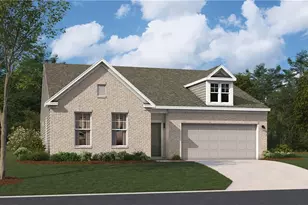 409 Statilla Ct, Locust Grove, GA 30248 - Photo 1
