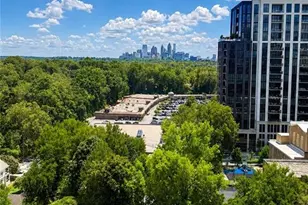 2479 Peachtree Rd, Atlanta, GA 30305 - Photo 4
