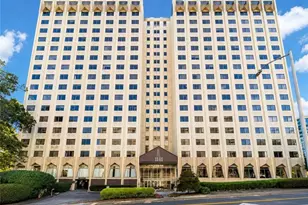 2479 Peachtree Rd, Atlanta, GA 30305 - Photo 2
