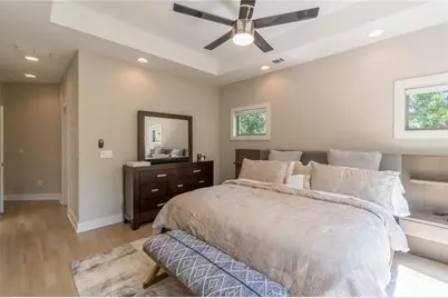 406 E Side Avenue SE, Atlanta, GA 30316 - Photo 42