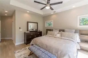 406 East Side Ave SE, Atlanta, GA 30316 - Photo 42
