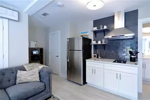 406 East Side Ave SE, Atlanta, GA 30316 - Photo 60
